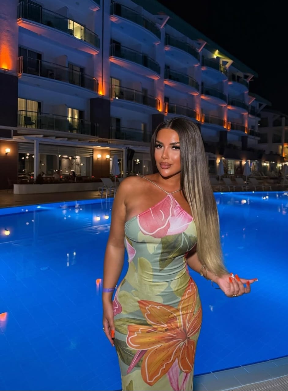 Selin — fotoğraf 3