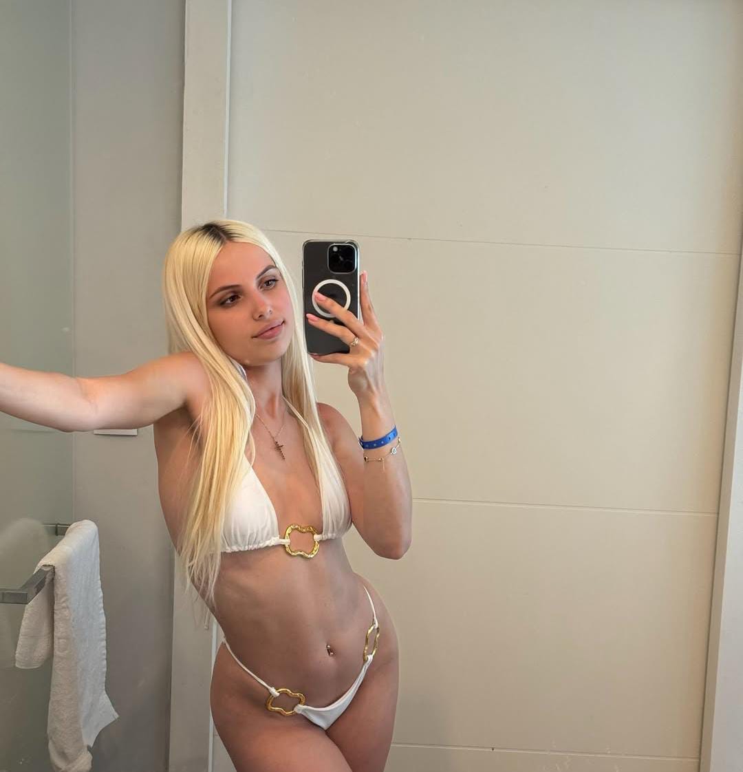 Anita — fotoğraf 4