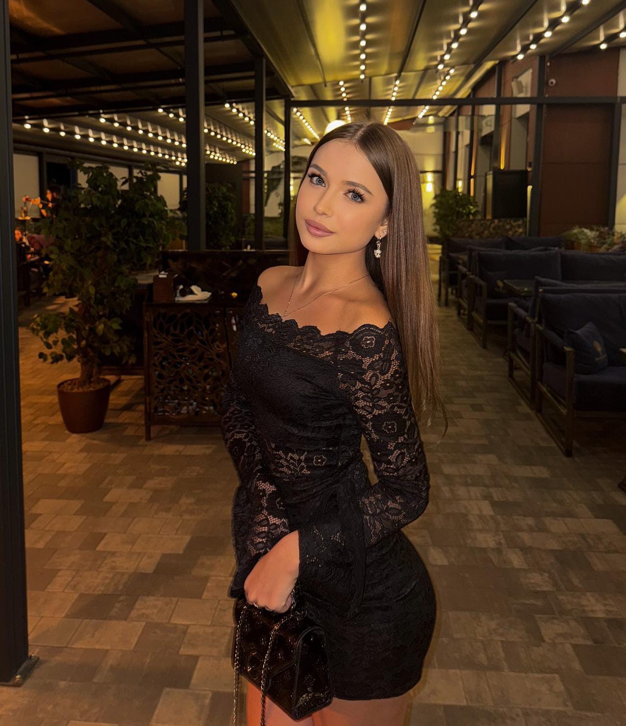 Didem — fotoğraf 3