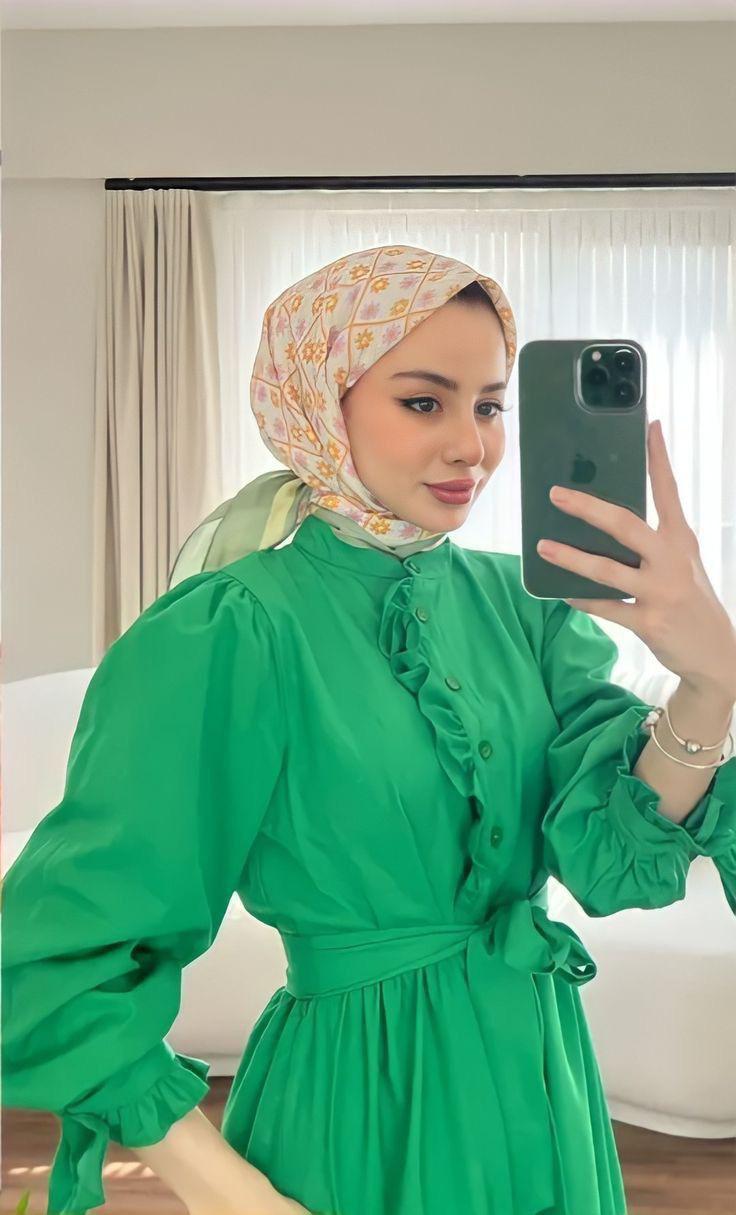 Merve — fotoğraf 2