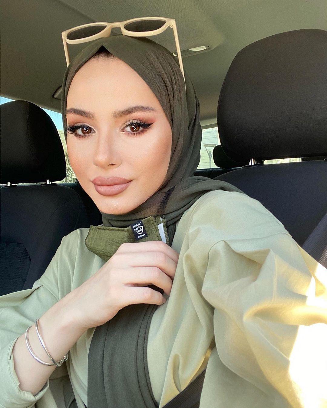 Merve — fotoğraf 4