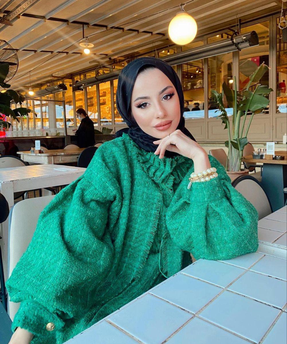 Merve — fotoğraf 3
