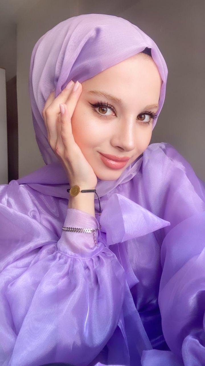 Merve — fotoğraf 5