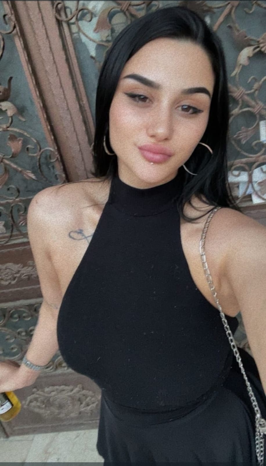 Elif — fotoğraf 1