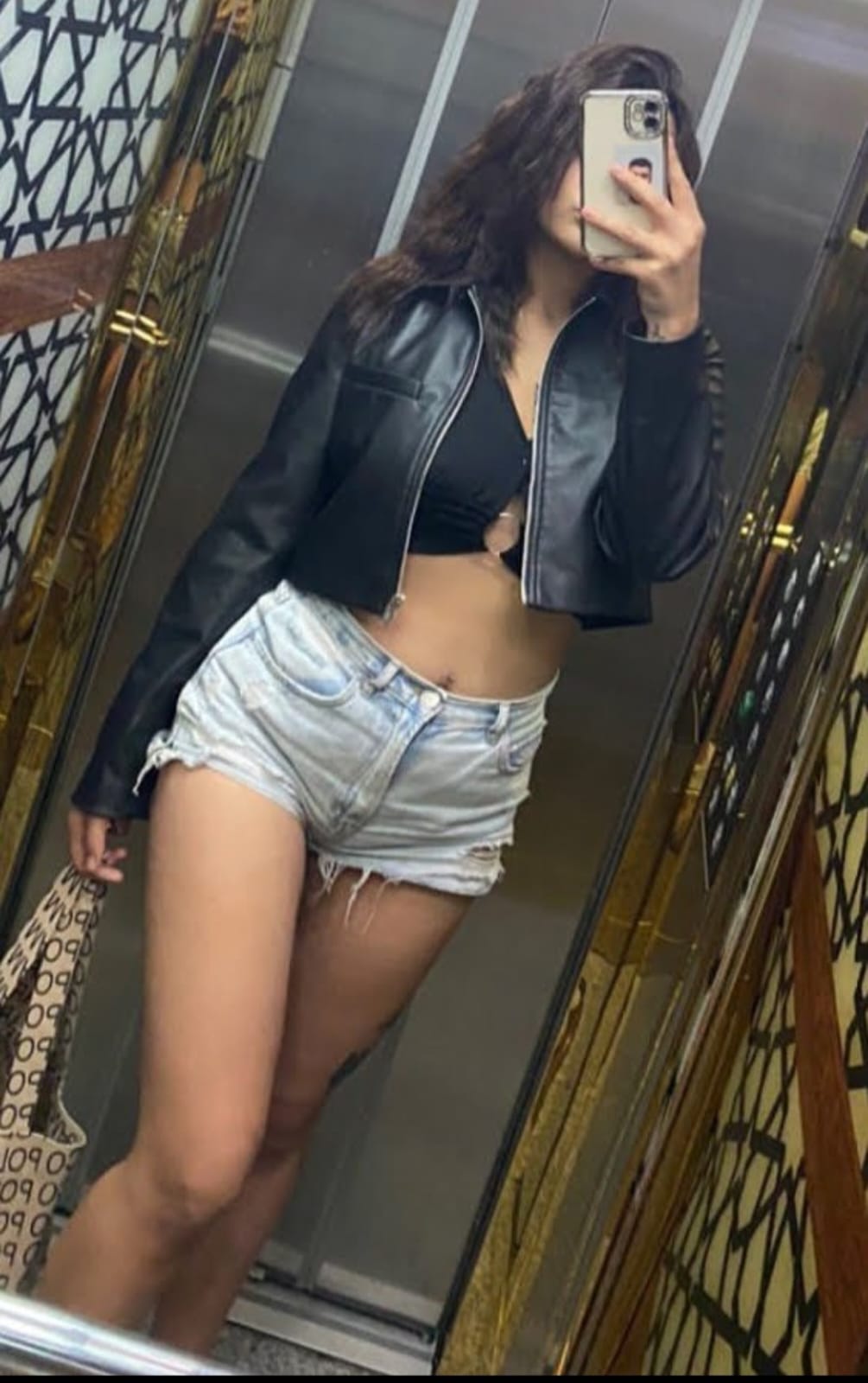 Elif — fotoğraf 2