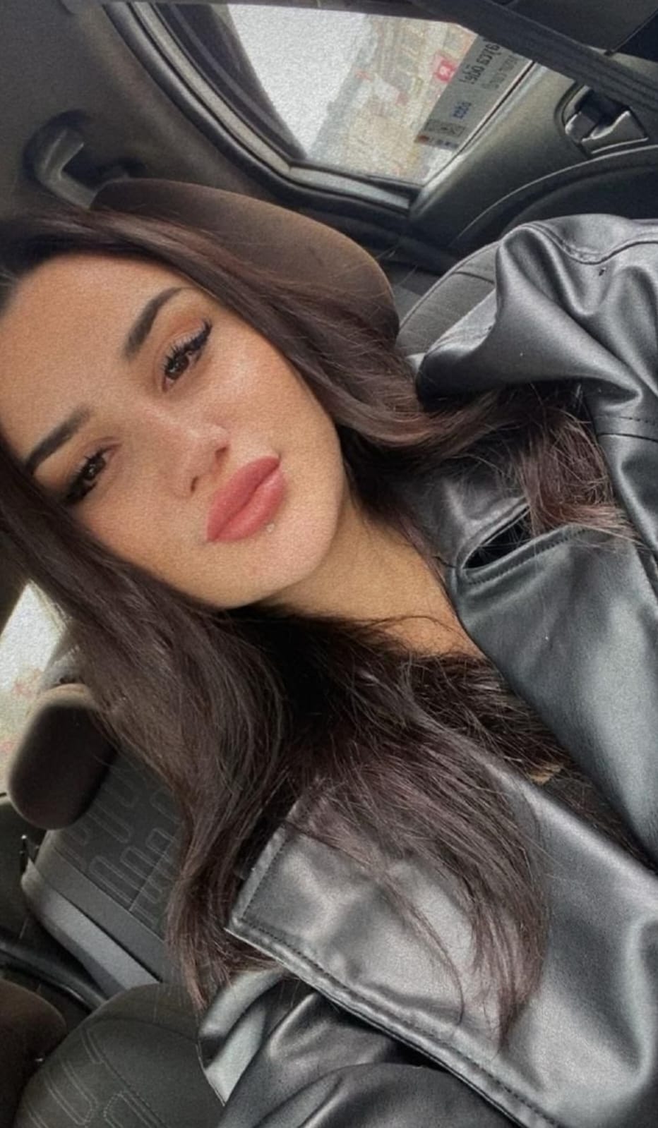 Elif — fotoğraf 3