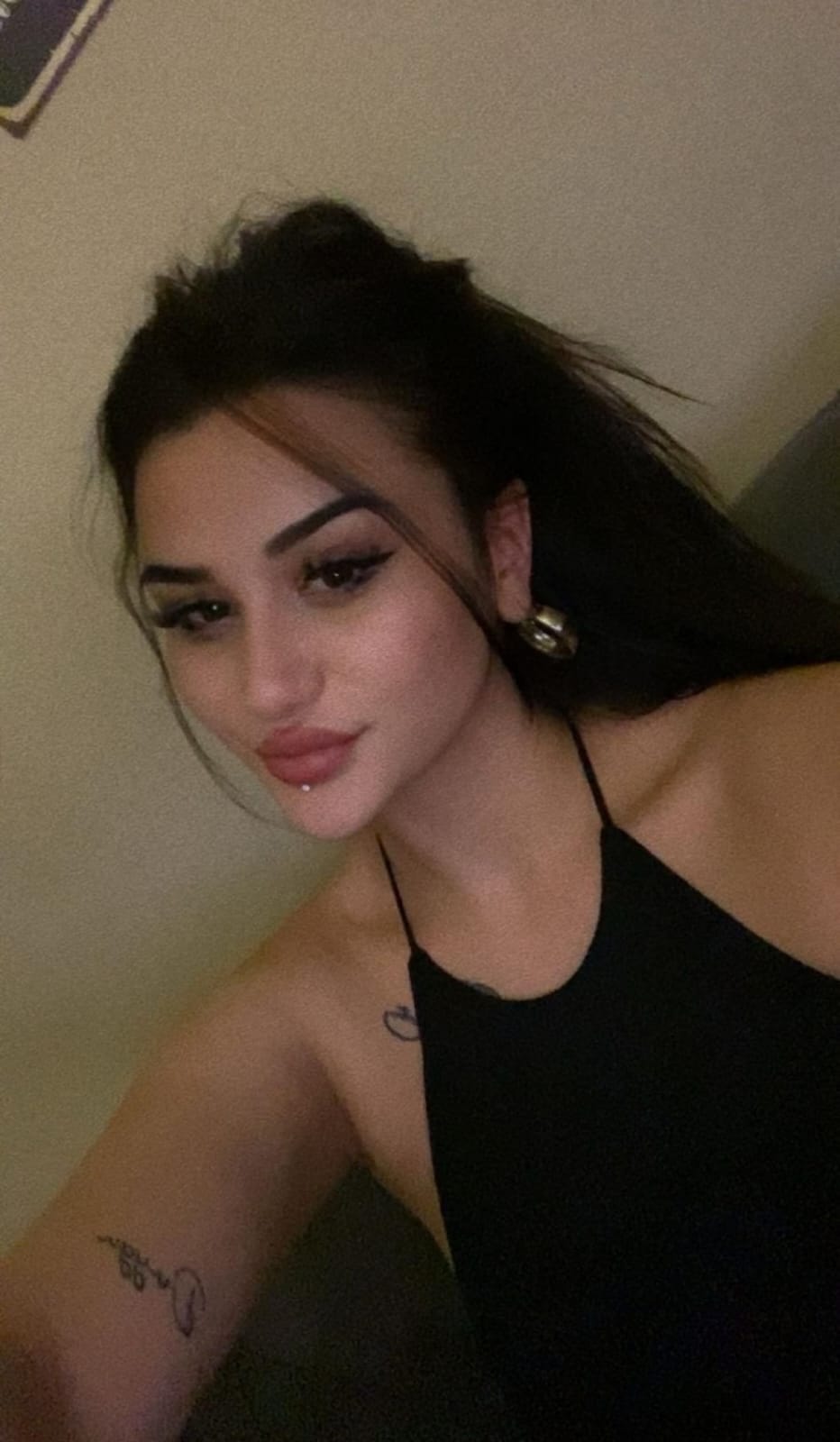 Elif — fotoğraf 4