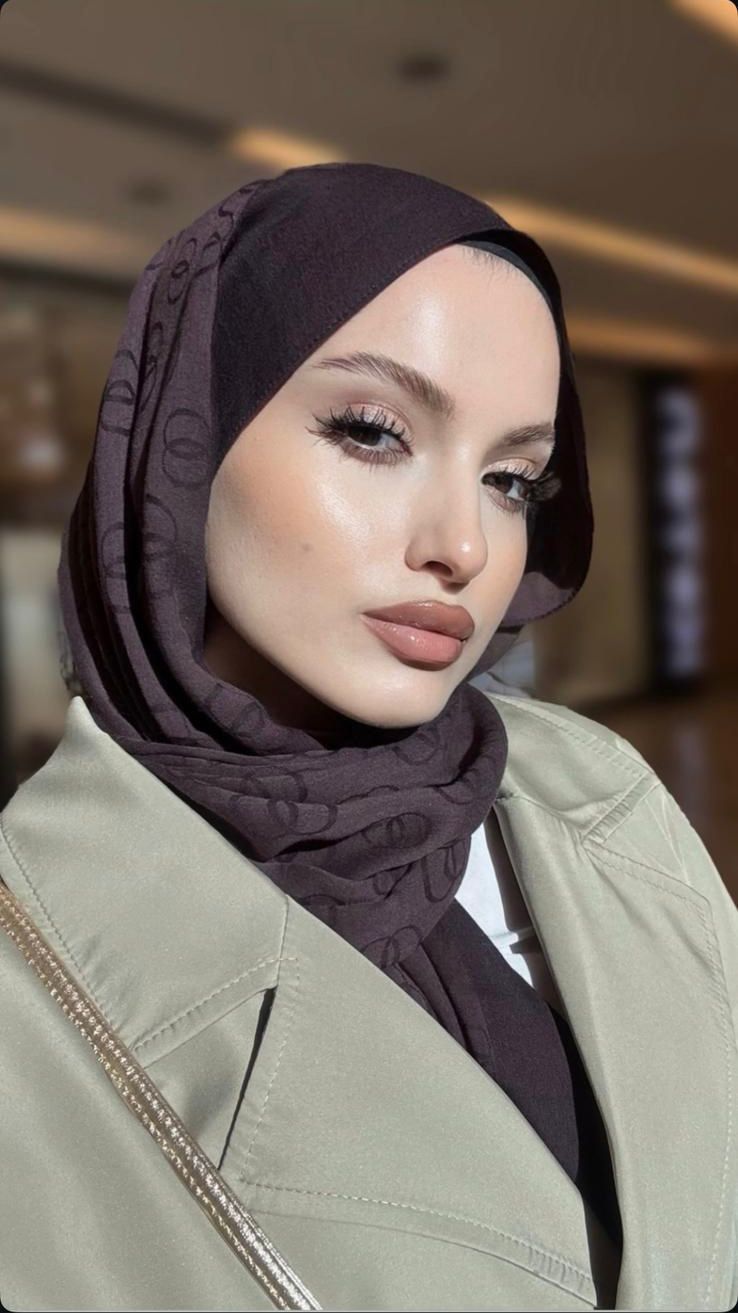 DUYGU — fotoğraf 3