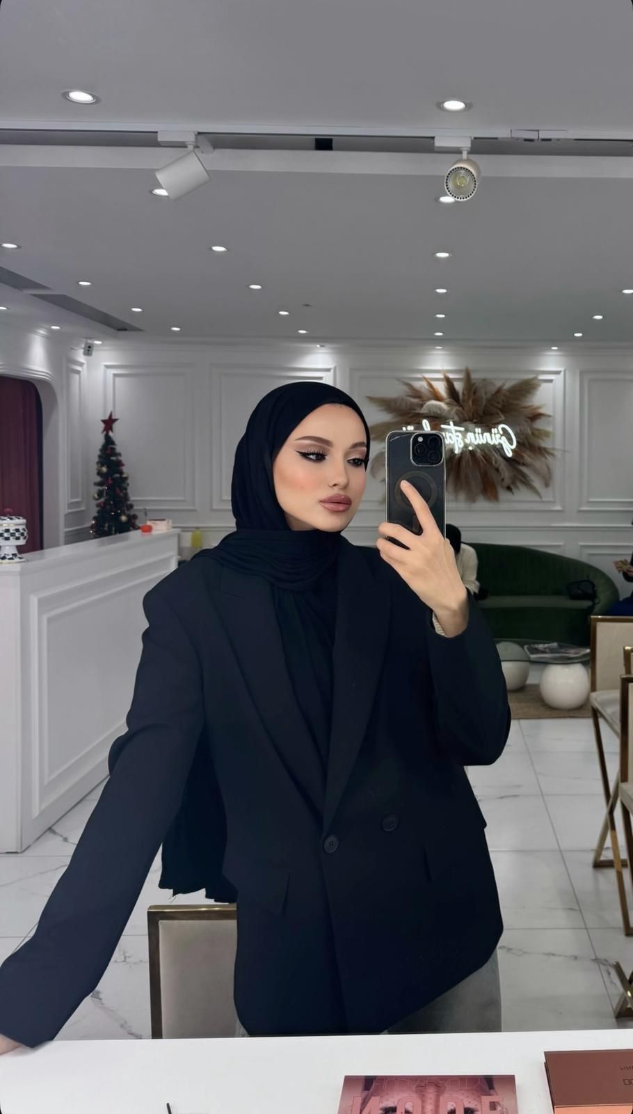 DUYGU — fotoğraf 4
