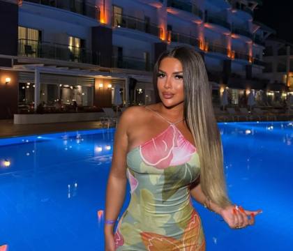Selin